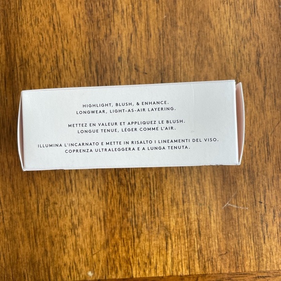 Fenty Beauty Match Stix shimmer skinstick NIB - Picture 5 of 7